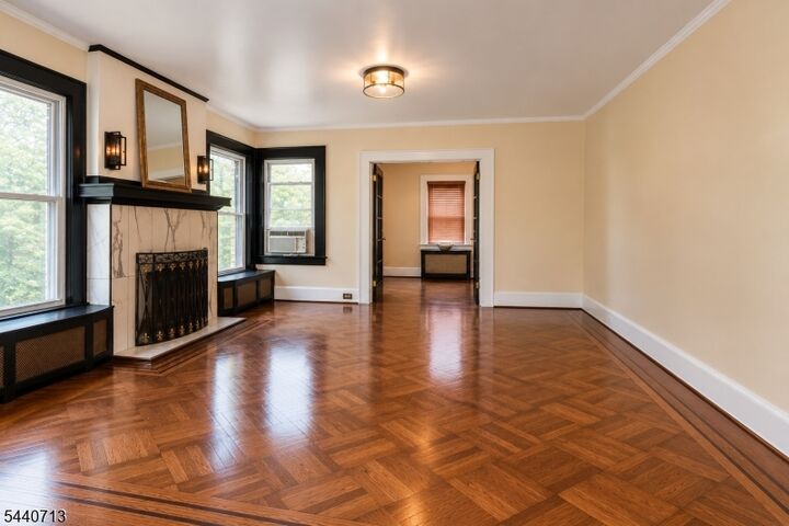 Property Photo:  216 Academy St 2  NJ 07079 
