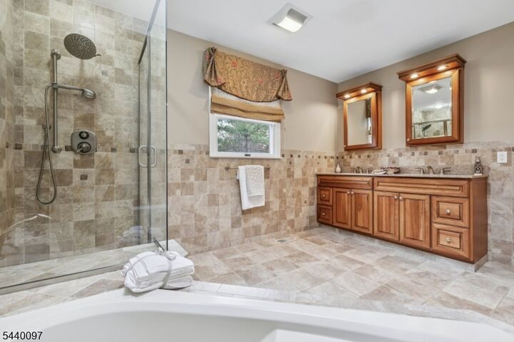 Property Photo:  98 King St  NJ 08820 