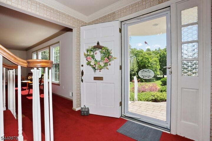 Property Photo: 543 Hague Ct NJ 07649