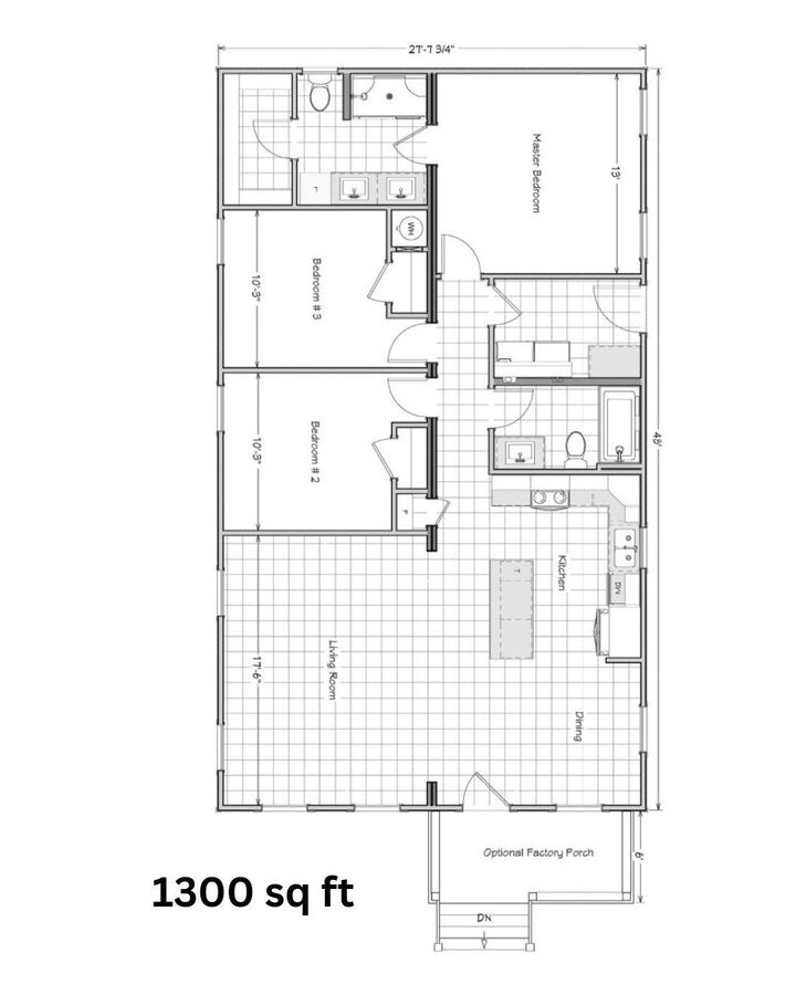 Property Photo:  1335 Mercer Ave  KY 42437-0000 