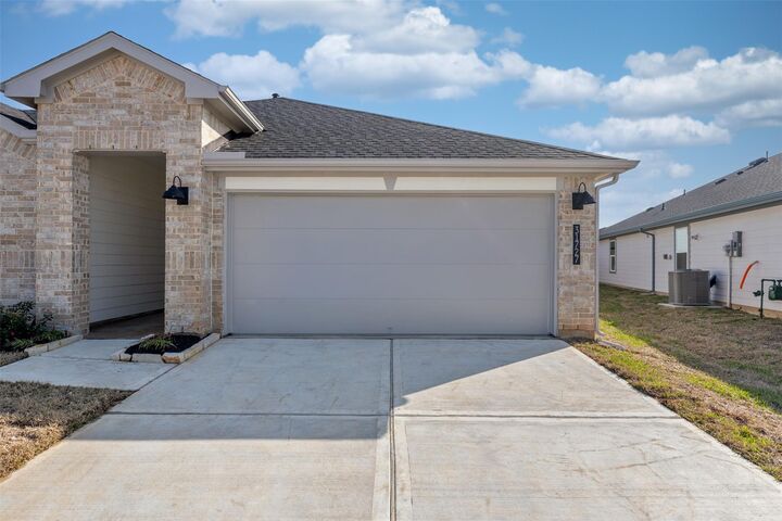 Property Photo:  31727 Hallington Hill Lane  TX 77441 