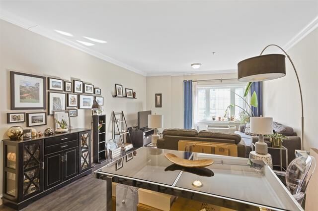 Property Photo:  3611 Park Ave 303  NJ 07087 