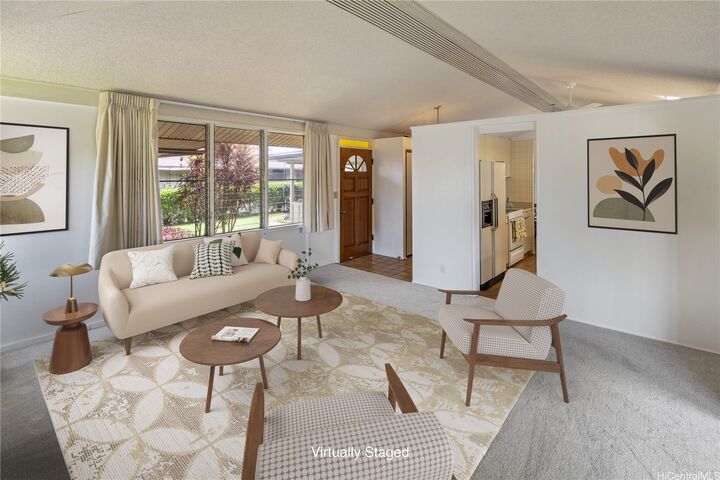 Property Photo:  95-563 Kanamee Street  HI 96789 