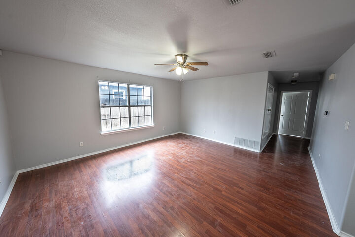 Property Photo:  4412 Marshall Street  TX 79416 
