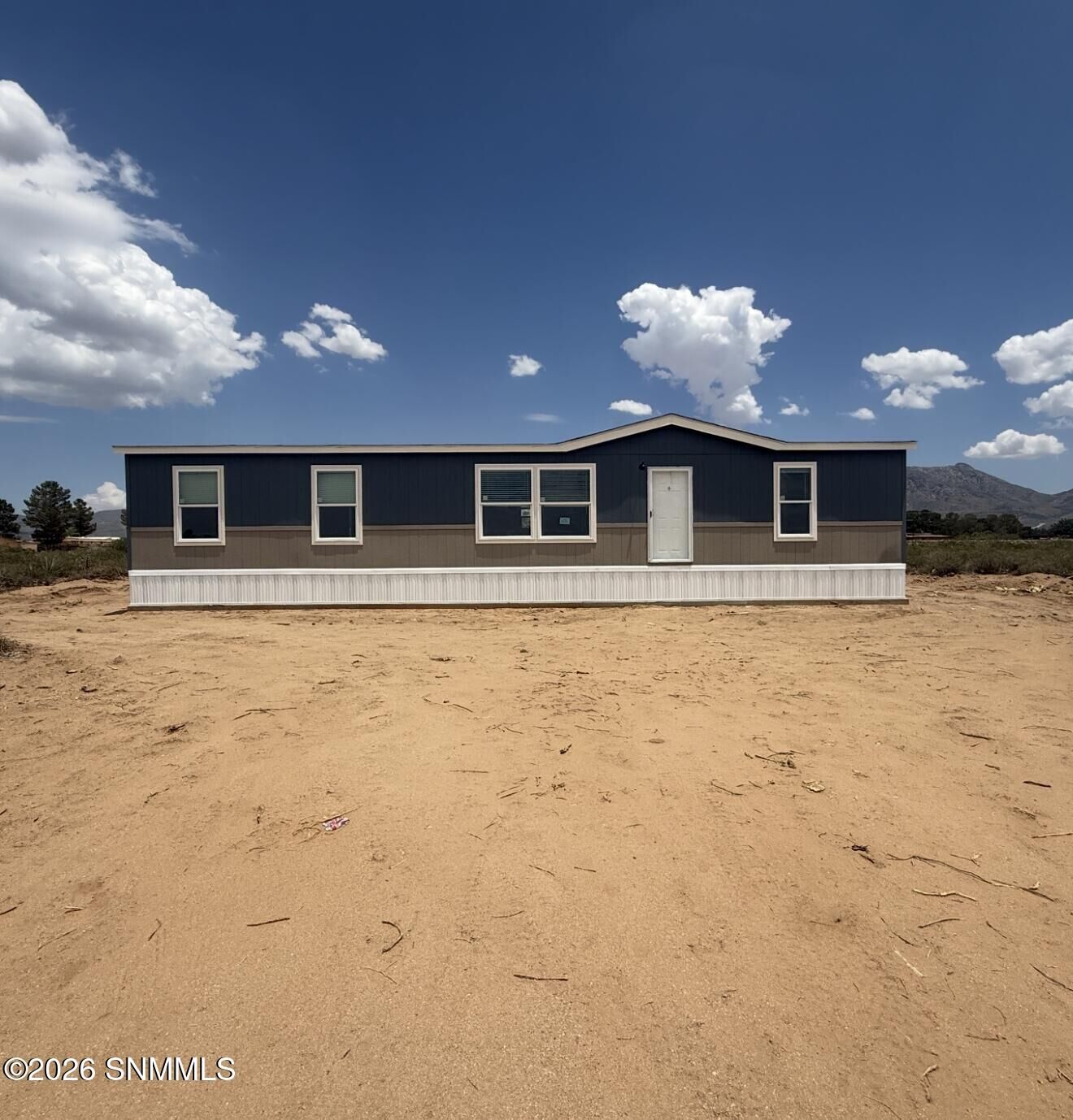 Property Photo:  6970 Gopher Road  NM 88012 