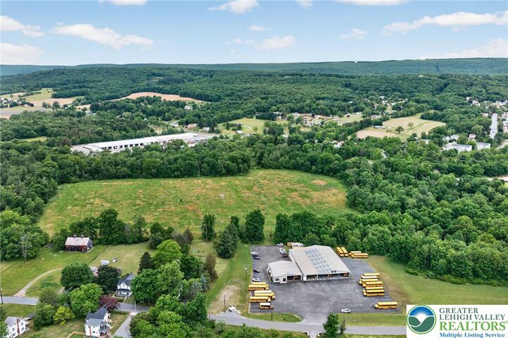 Property Photo:  Ashtown Drive  PA 18235 