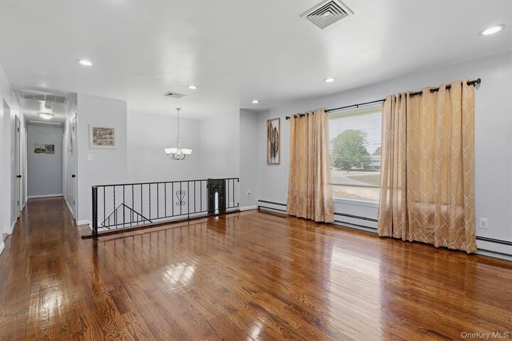 Property Photo: 1 Brewster Drive NY 10940