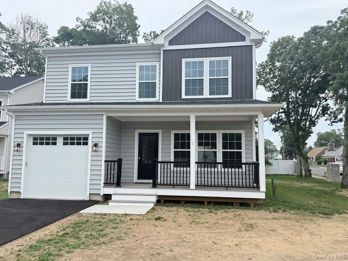 Property Photo: 2 Gail Grace Court NY 11726