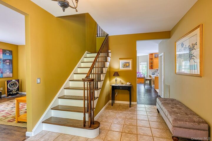Property Photo: 107 Scenic Drive W NY 10520