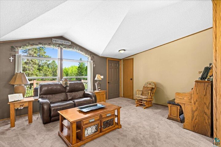 Property Photo:  809 Scenic Dr  MN 55616 