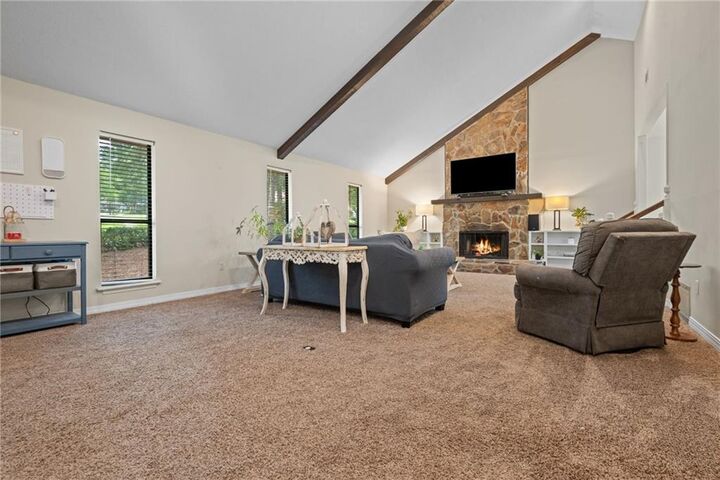 Property Photo: 6501 Sugar Creek Drive S AL 36695
