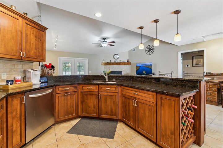Property Photo:  7050 Scenic Hills Boulevard  FL 33810 