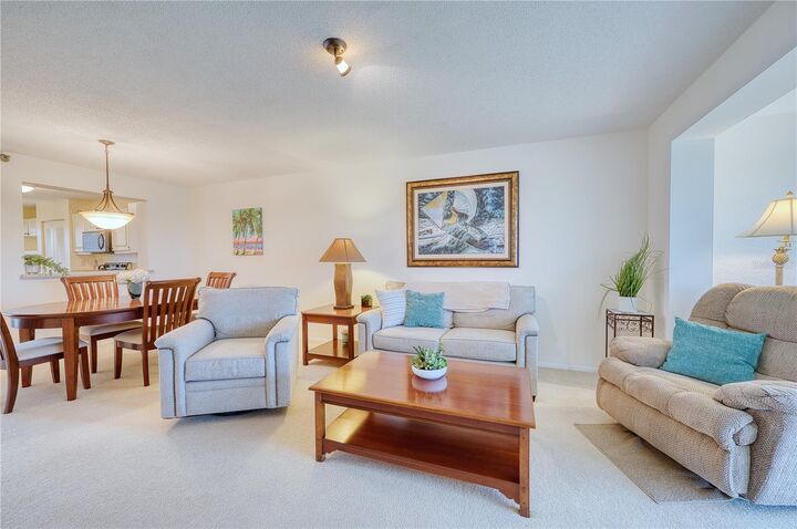Property Photo:  3780 Pinebrook Circle 504  FL 34209 