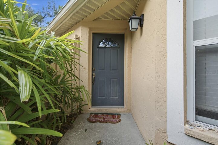 Property Photo: 3225 Gulf Watch Court FL 34231