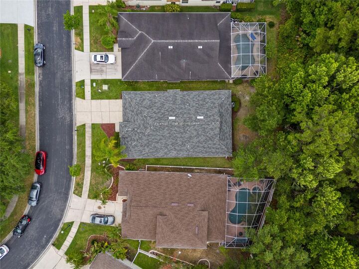 Property Photo: 3056 Sunwatch Drive FL 33544