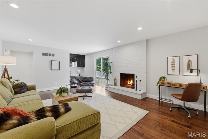 Property Photo:  12142 Royal Valley Drive  MO 63141 