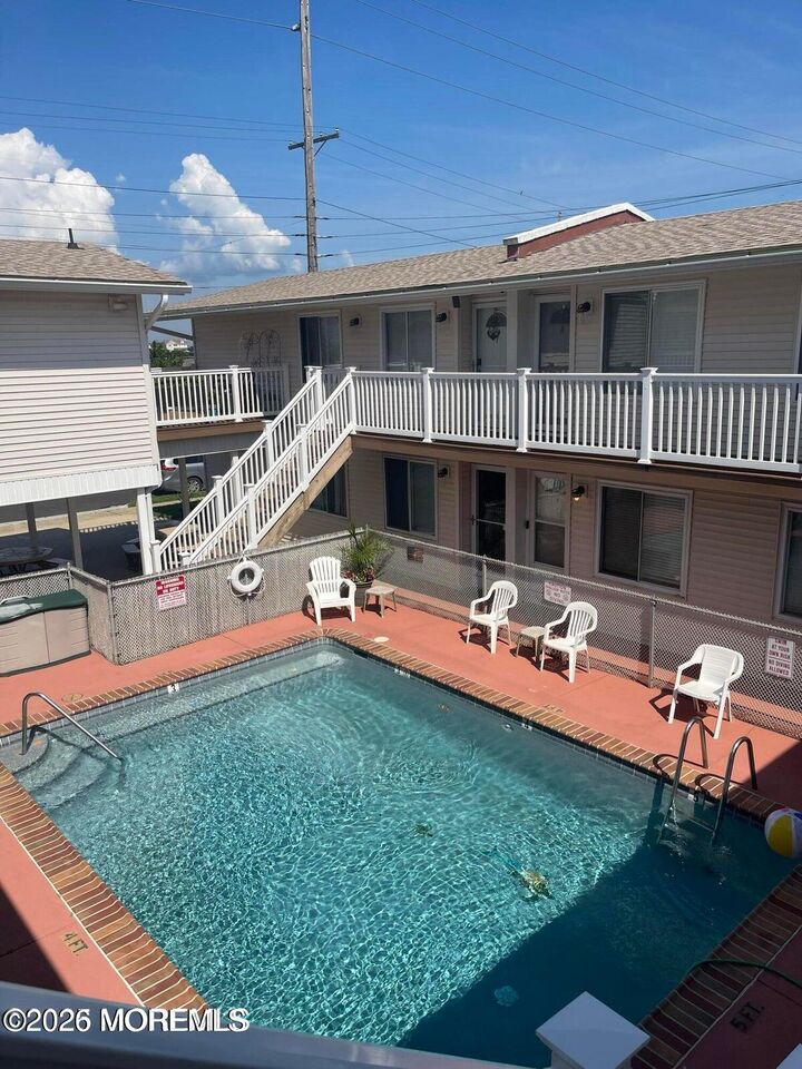 Property Photo: 14 Bay Boulevard NJ 08751