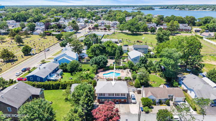 Property Photo:  517 Riverwood Park  NJ 08742 