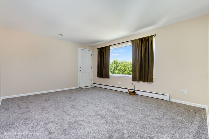 Property Photo:  6940 W 65th Street 3B  IL 60638 