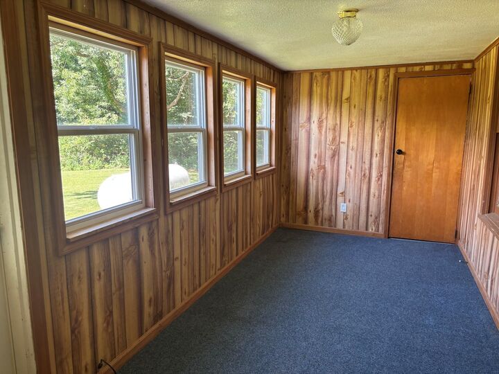 Property Photo:  15648 Norrish Road  IL 61270 