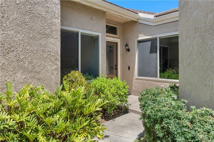 Property Photo: 21405 Via Del Lobo CA 92887