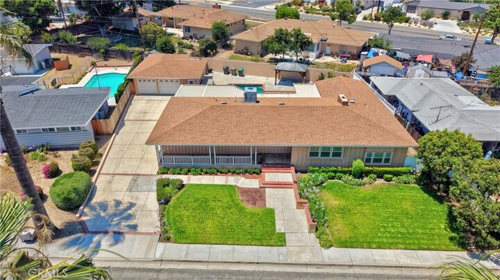 Property Photo:  1410 Kellogg  CA 92879 