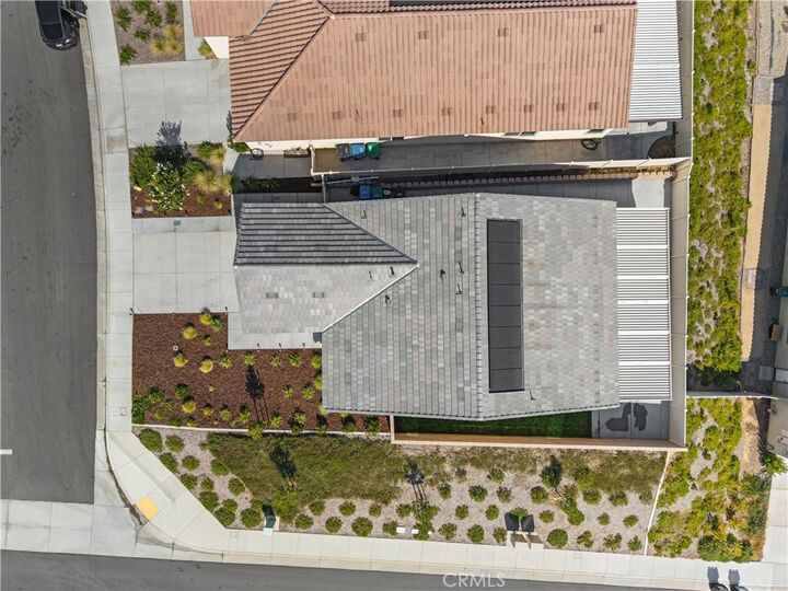 Property Photo:  35299 Vernon  CA 92223 