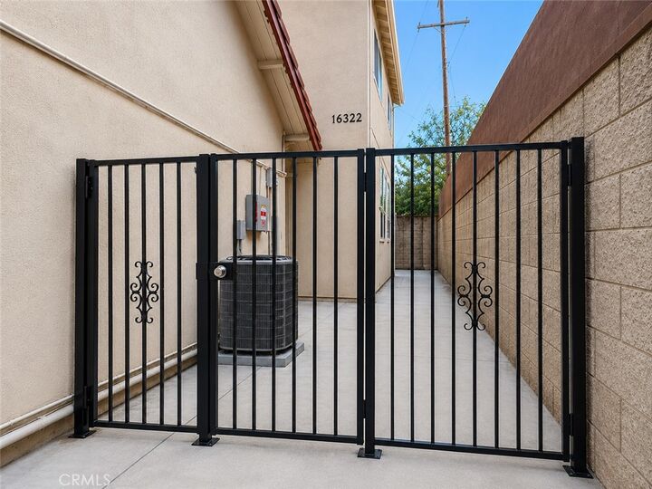 Property Photo:  16322 Paseo De Rocha Drive  CA 91745 