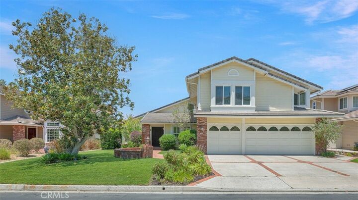 Property Photo:  11 Pinewood Drive  CA 92679 