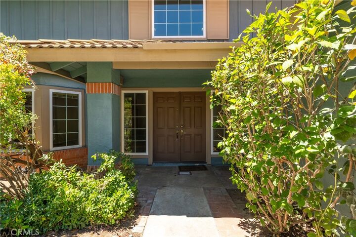 Property Photo:  30696 Mira Loma Drive  CA 92592 