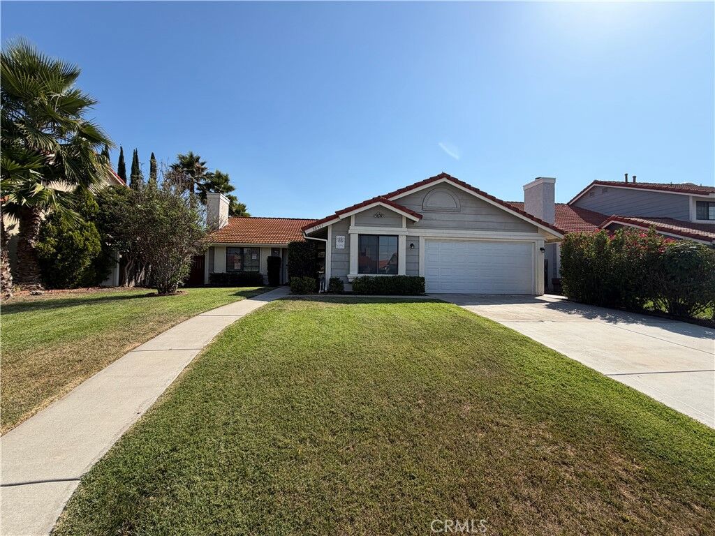Property Photo:  30957 Greensboro Drive  CA 92592 