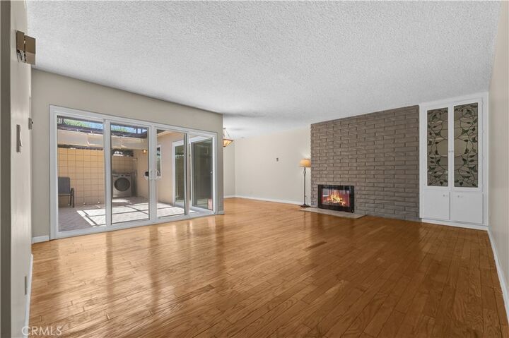 Property Photo: 999 E Valley 56 CA 91801