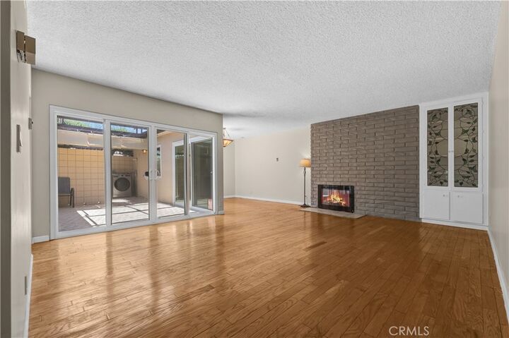 Property Photo:  999 E Valley 56  CA 91801 