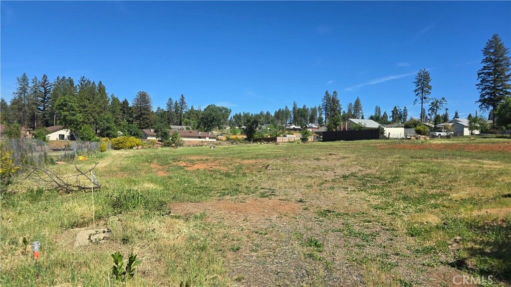 Property Photo:  1273 Nunneley  CA 95969 