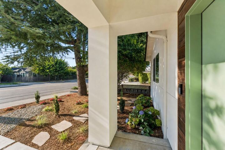 Property Photo:  590 Minnesota Avenue  CA 95125 