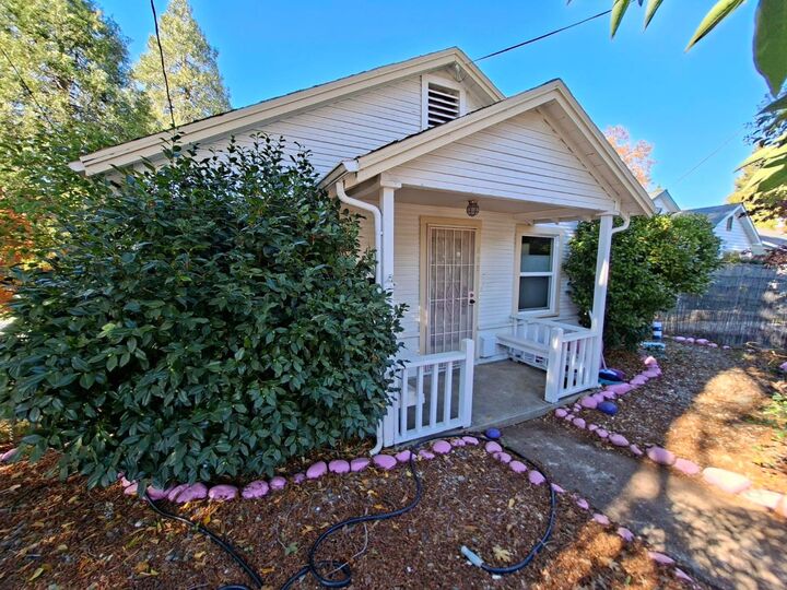 Property Photo:  638 Leduc Street  CA 95945 