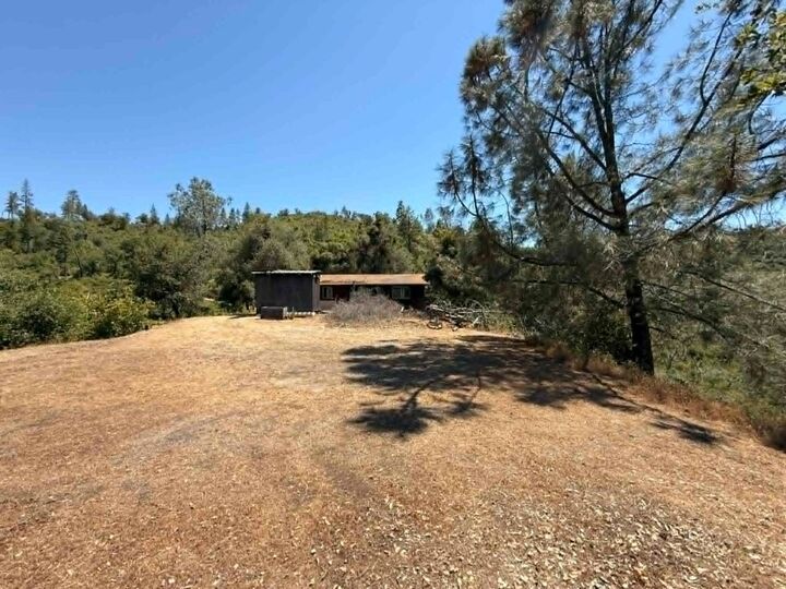 Property Photo:  4441 Mountain Ranch Road  CA 95249 