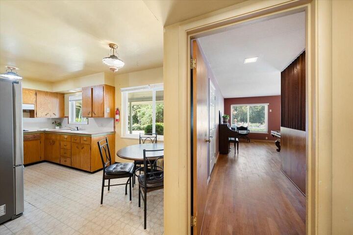 Property Photo:  5991 Pond Drive  CA 95631 