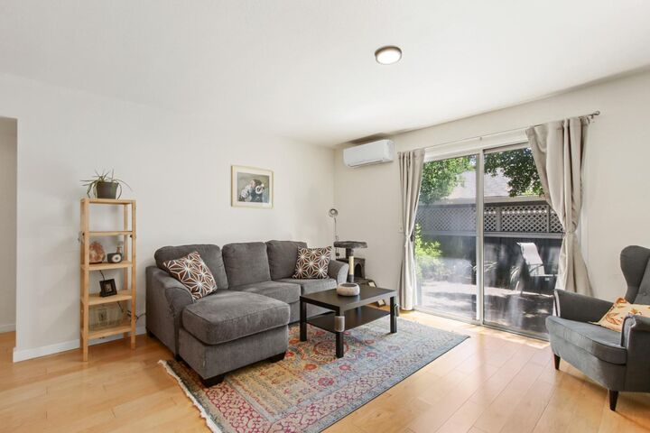 Property Photo: 3062 Woods Circle CA 95616