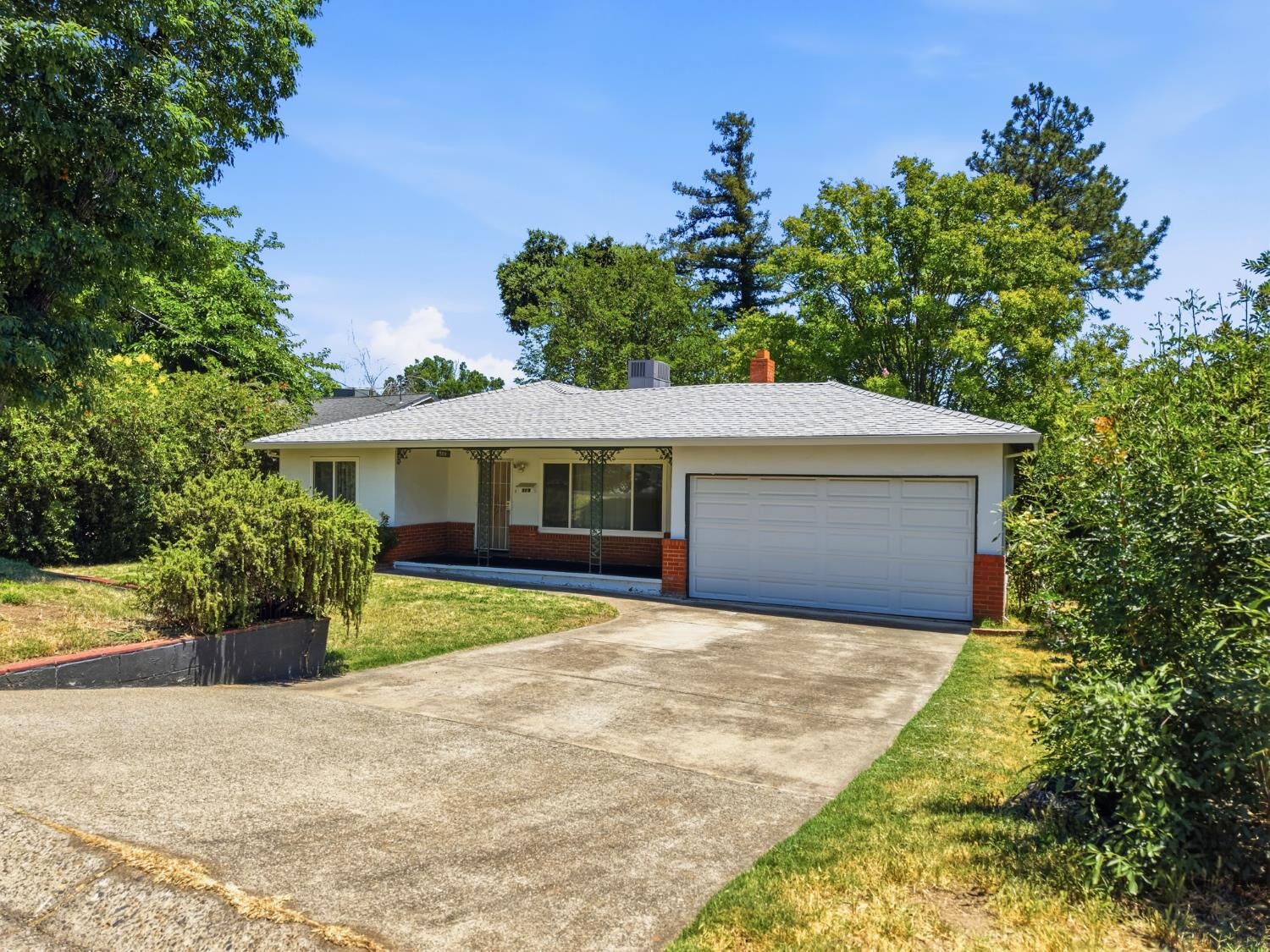 Property Photo:  509 Highland Avenue  CA 95678 
