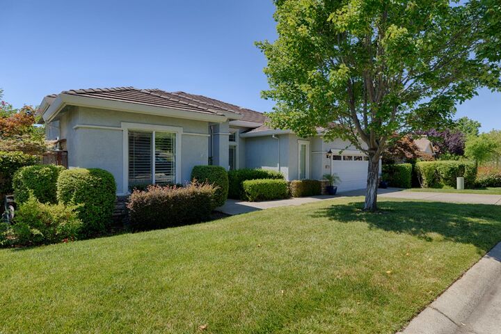 Property Photo: 3752 Coldwater Drive CA 95765