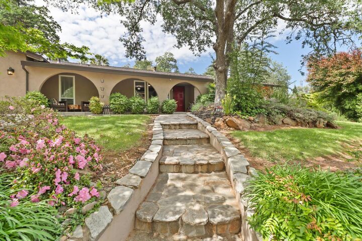 Property Photo:  1053 Brookline Circle  CA 95762 