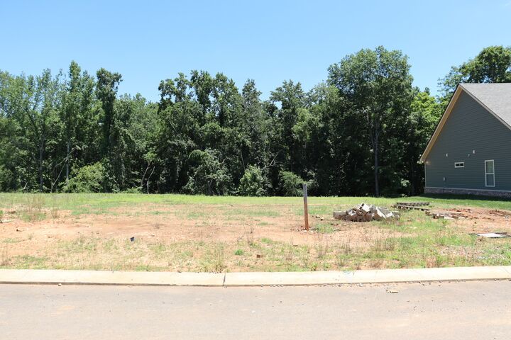 Property Photo:  597 Willow Park Dr  TN 37043 