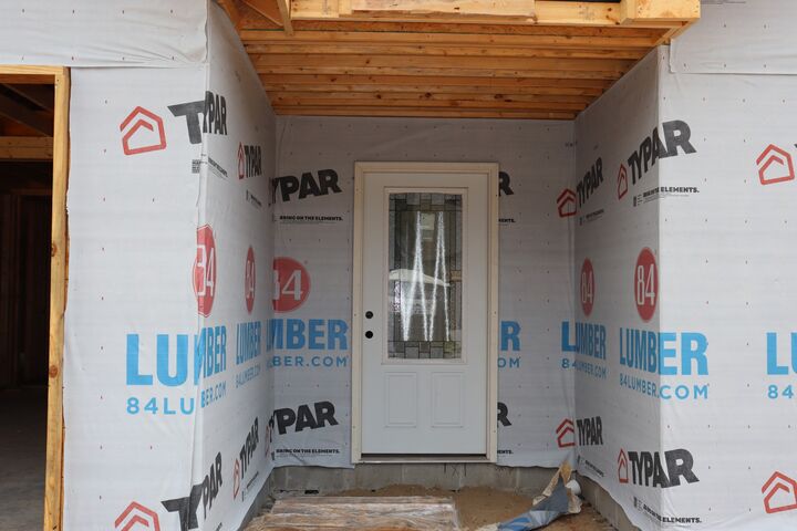 Property Photo:  597 Willow Park Dr  TN 37043 