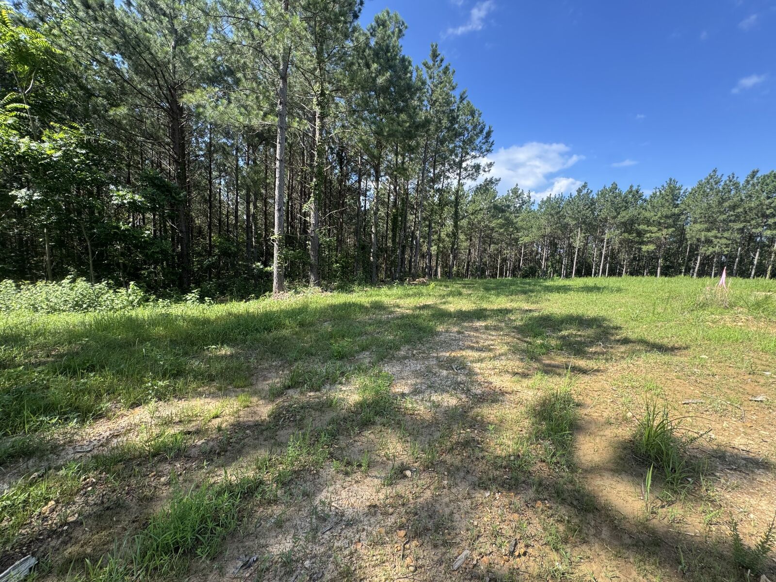 Property Photo:  0 Rustic Pines Rd  TN 37058 