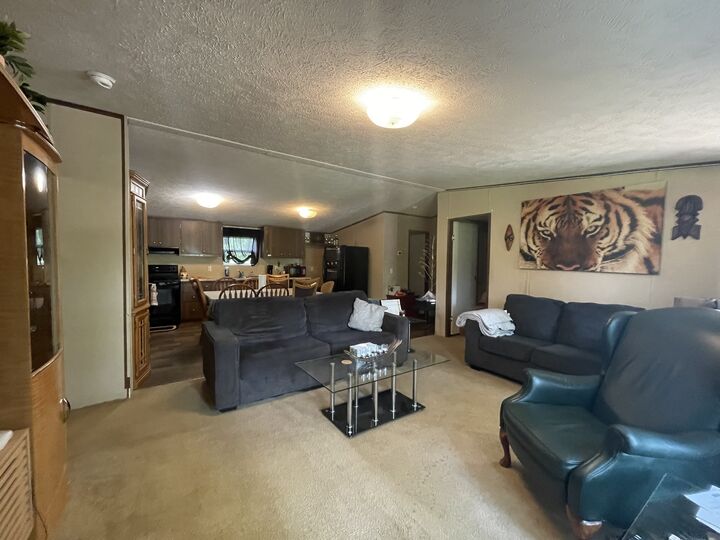Property Photo: 123 Washington Ave TN 38320