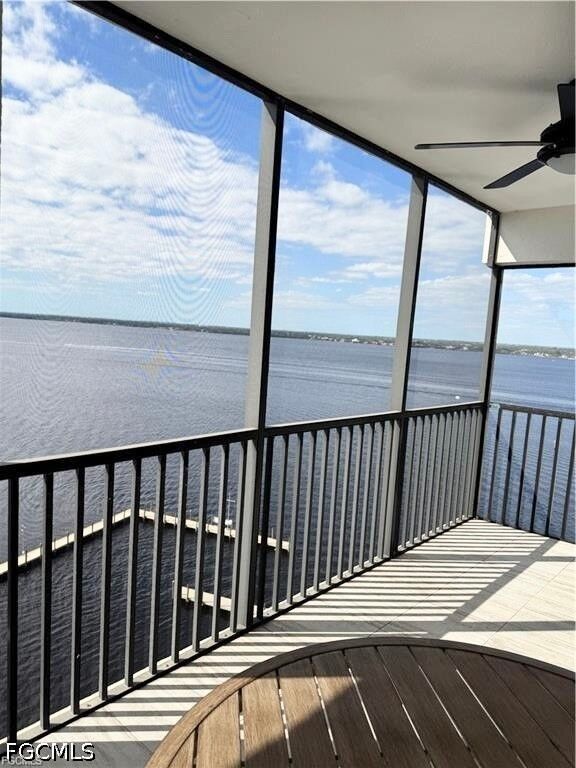 Property Photo:  1920 Virginia Avenue 1402  FL 33901 