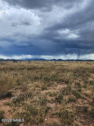 Property Photo:  661 S Wyandotte Road  AZ 86046 