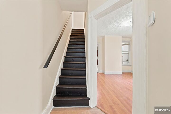 Property Photo: 604 Forest Street NJ 07050