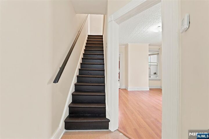 Property Photo:  604 Forest Street  NJ 07050 